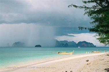 21 Thailand 2002 F1000013 Khao Lak Insel bei Krabi_478